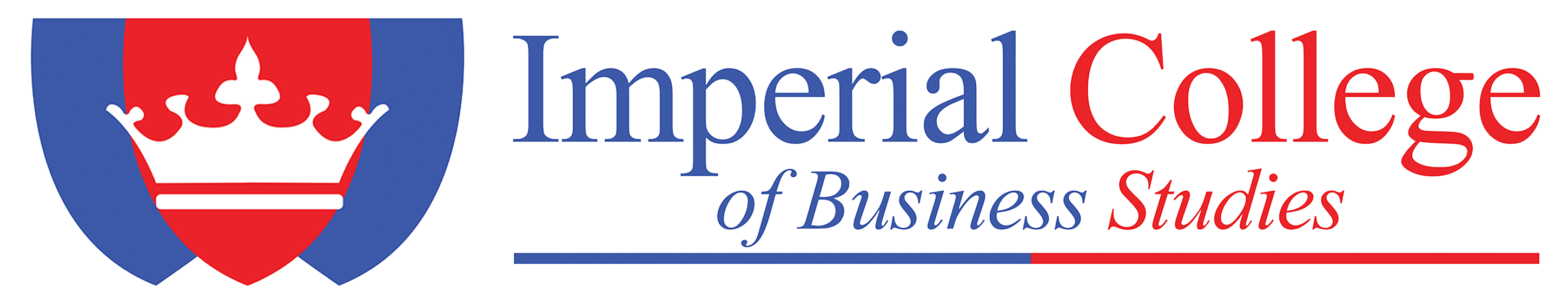 Imperial logo(2)